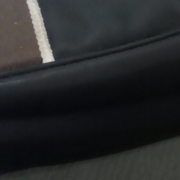 Coach tote - Picture 2 of 7